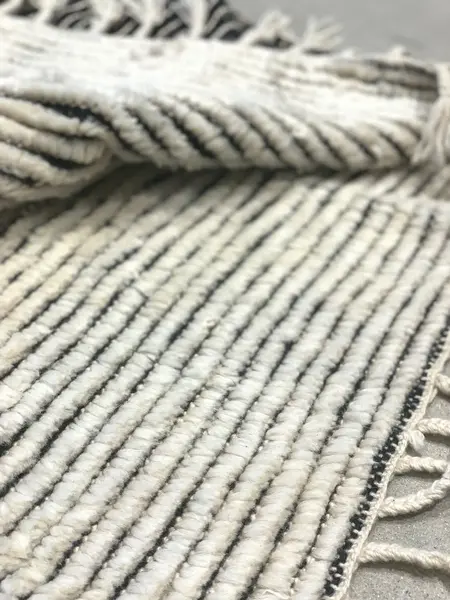 modern tulu / 20806 | WOVEN